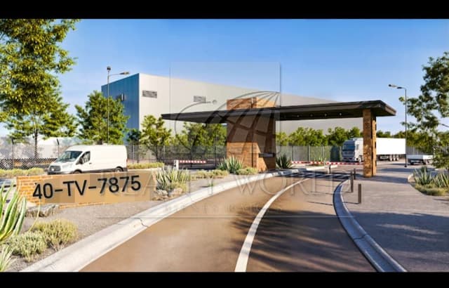 Terrenos en Venta en Sin Colonia