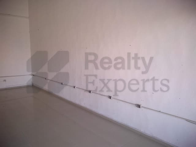 Locales en Renta en Contry