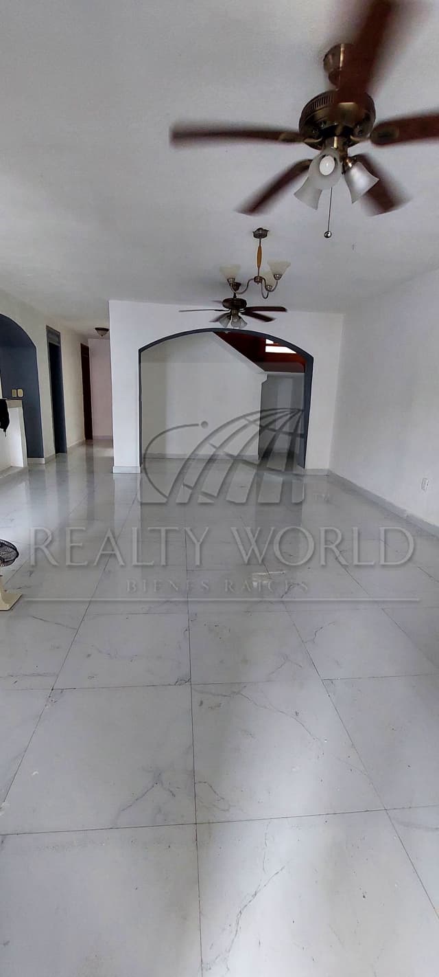 Casas en Venta en Cancún Centro
