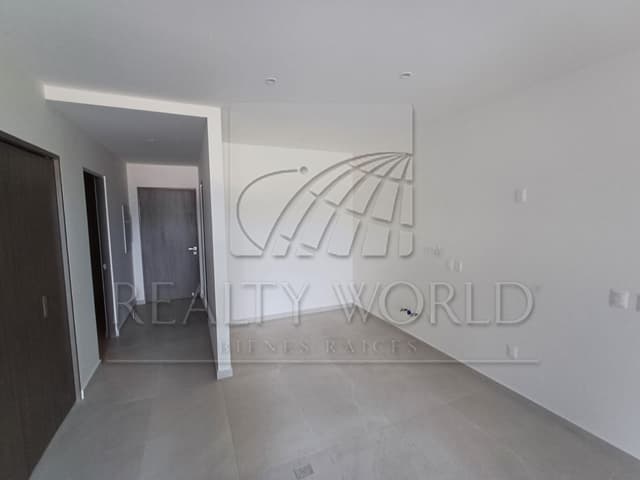 Departamentos en Venta en Balcones de Galerías