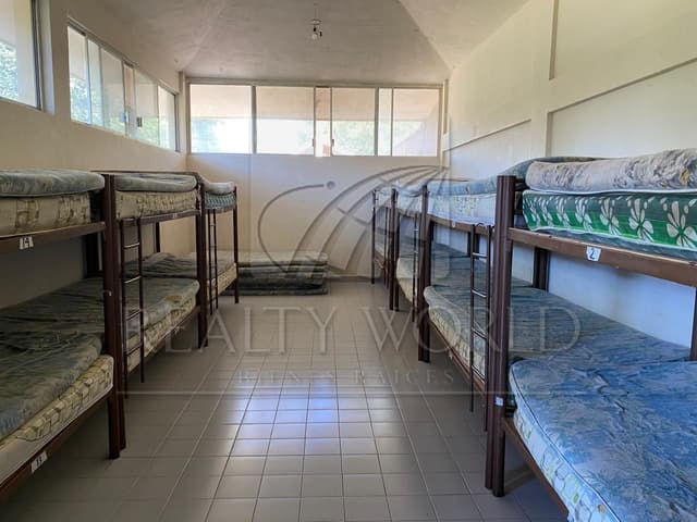 Quintas en Venta en San Roque