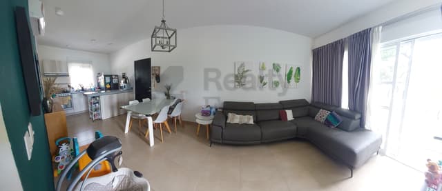 Departamentos en Venta en Residencial Dreams Lagoon