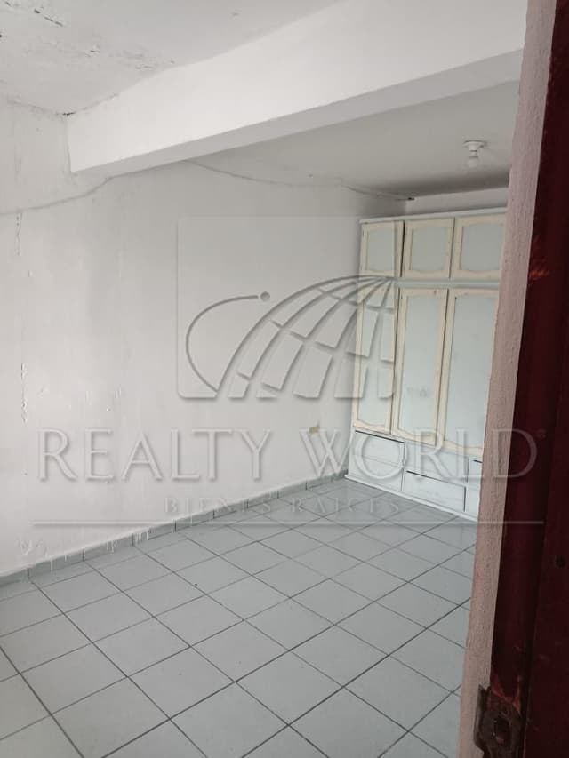 Casas en Venta en Villa Luz