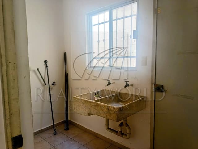 Casas en Venta en Collados de Guadalupe