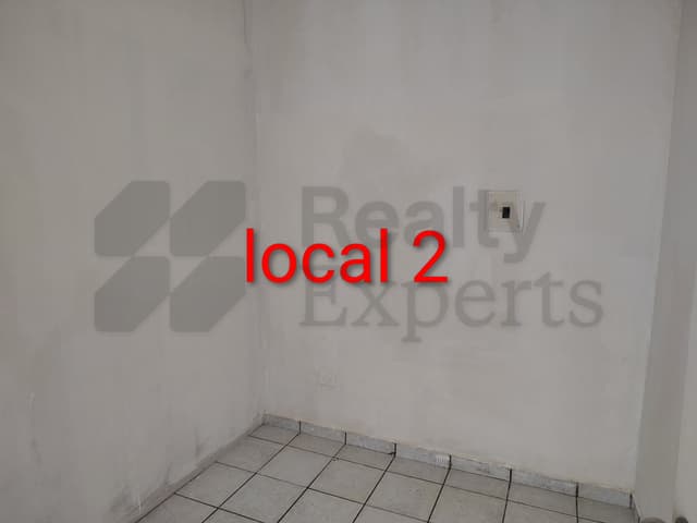 Oficinas en Renta en Contry Lux