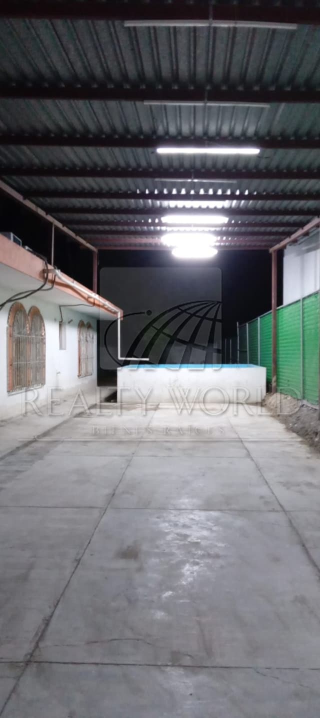 Locales en Renta en La Ciudadela