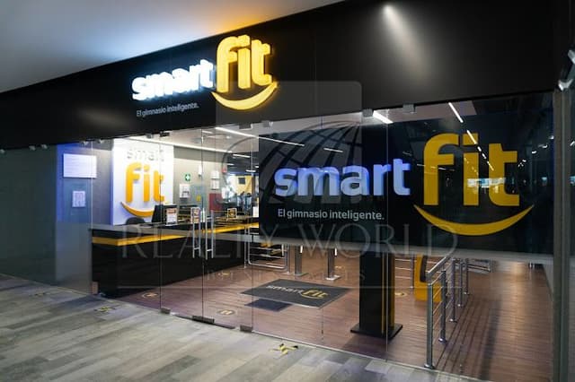 Departamentos en Venta en Centro