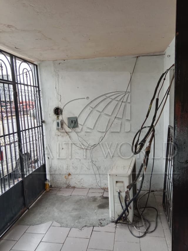 Casas en Venta en Villa Luz