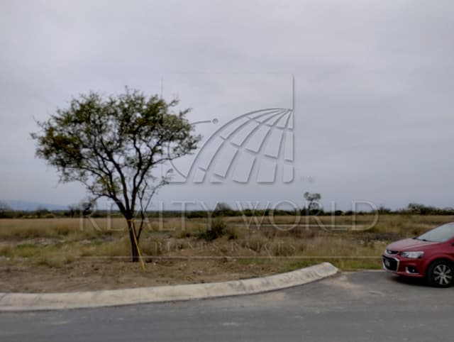 Terrenos en Venta en Sin Colonia