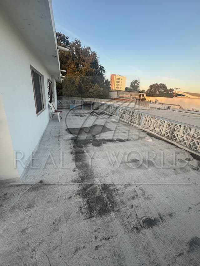 Casas en Venta en Las Puentes Sector 3