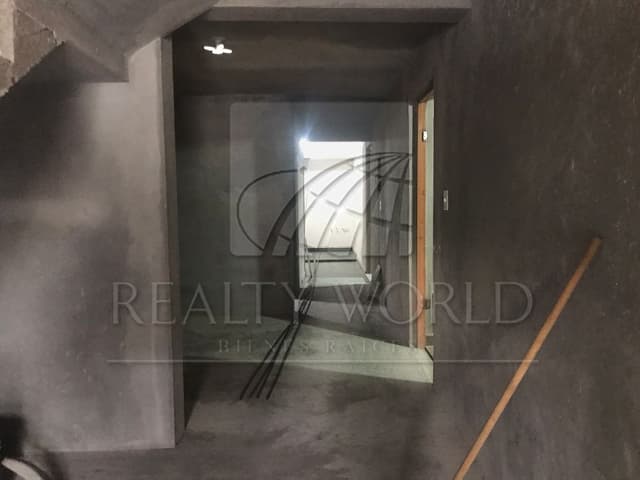 Casas en Venta en Mirador del Parque