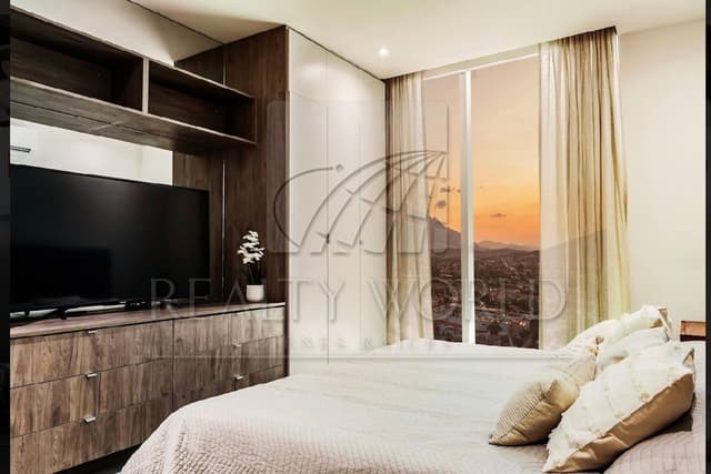 Departamentos en Venta en Cuauhtémoc