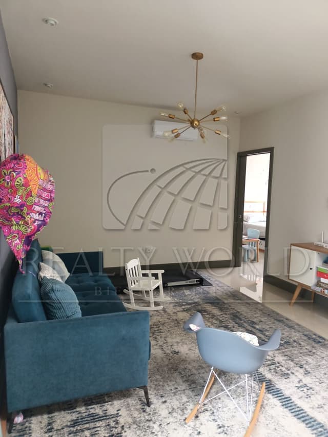 Casas en Venta en Fontana