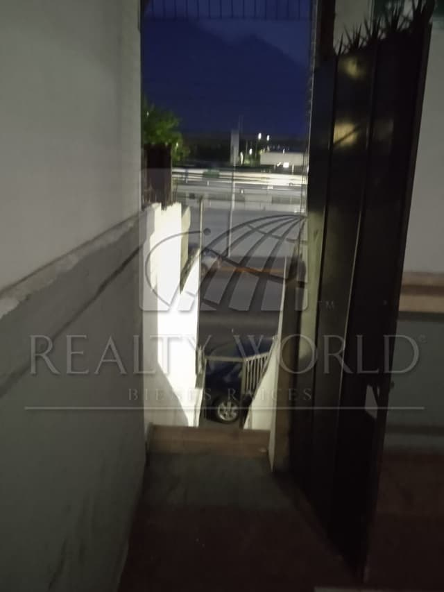 Locales en Venta en Azteca