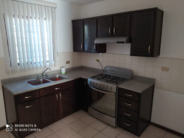 Casas en Renta en Villa las Fuentes