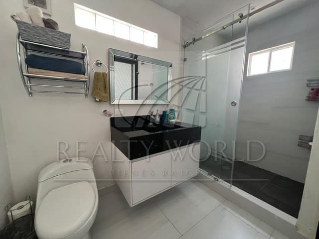 Oficinas en Renta en Del Valle