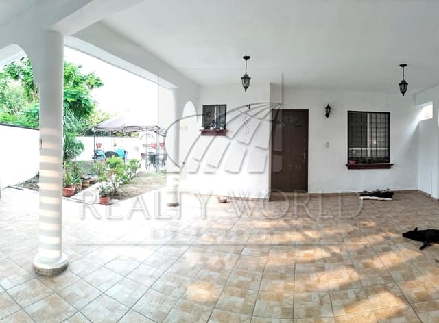 Casas en Venta en Privada San Carlos