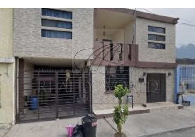 Casas en Venta en Loma Linda
