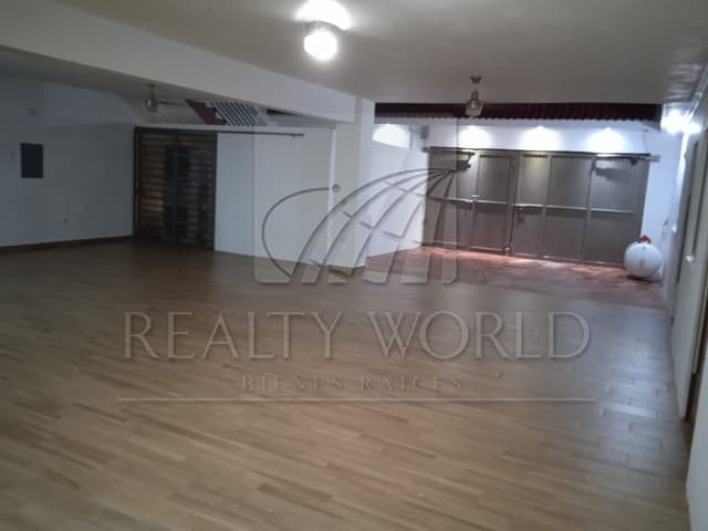 Casas en Renta en Rincón de la Sierra