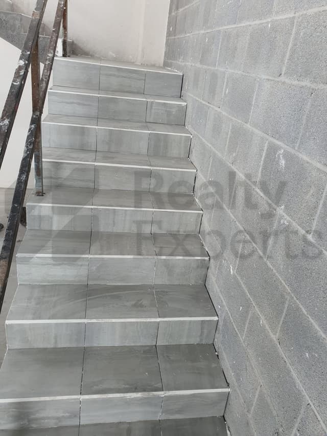 Bodegas en Venta en Agropecuaria Lázaro Cárdenas (Arco Vial)