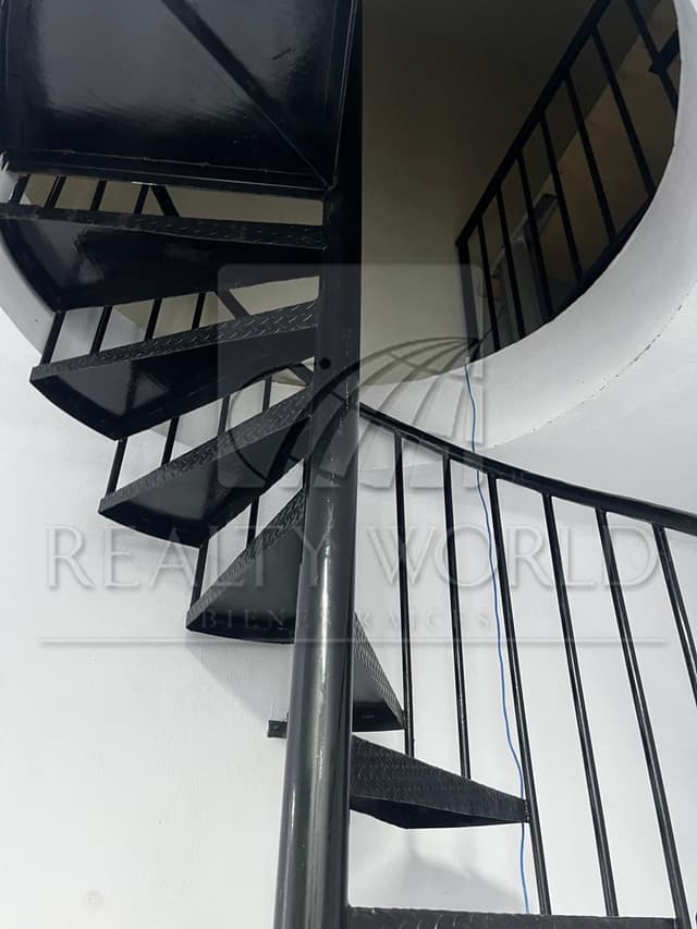 Locales en Renta en Paraíso