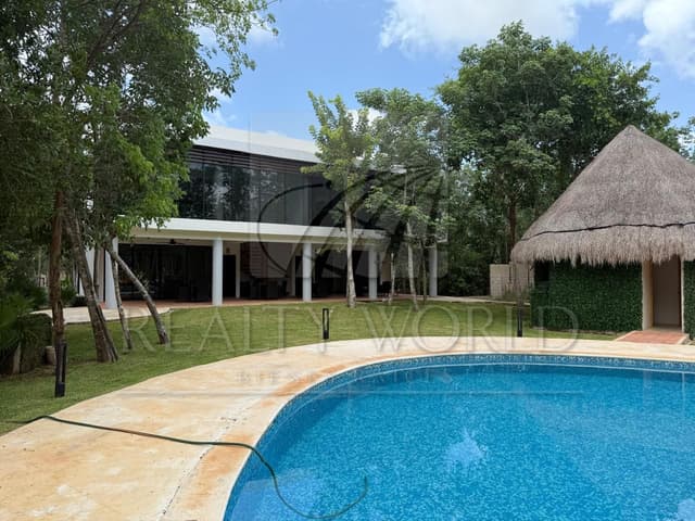 Terrenos en Venta en Álamos I