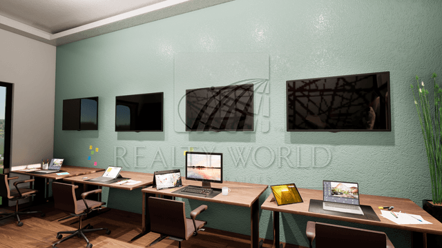 Departamentos en Venta en Colegios