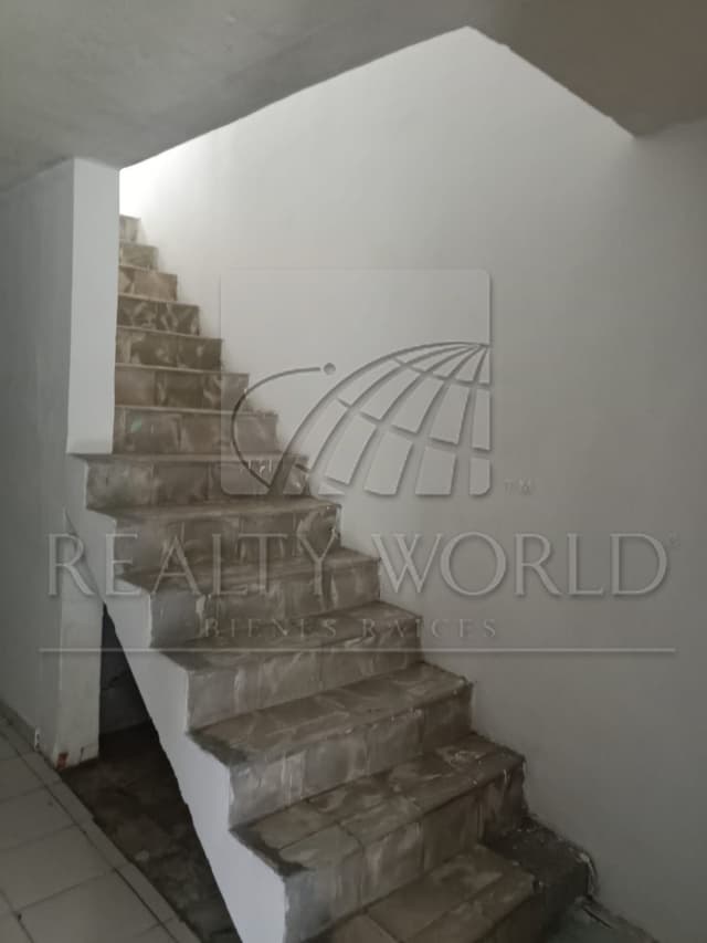 Casas en Venta en Villa Luz