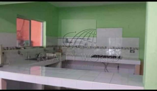 Quintas en Venta en La Boca