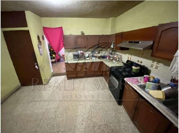 Casas en Venta en Fomerrey