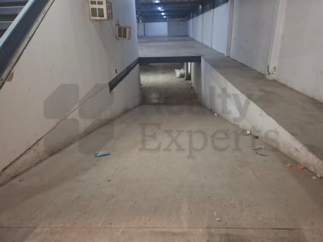 Bodegas en Renta en Santa Rosa