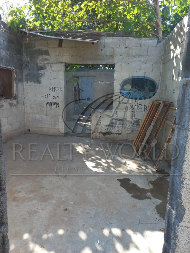 Terrenos en Venta en Coahuila