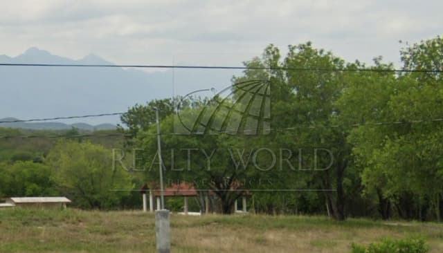 Terrenos en Venta en Sin Colonia
