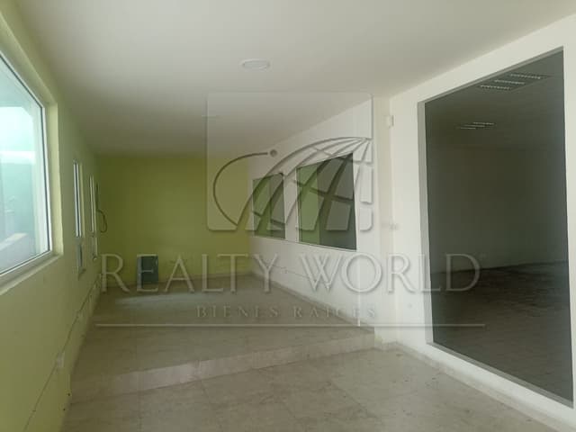 Locales en Renta en Obispado