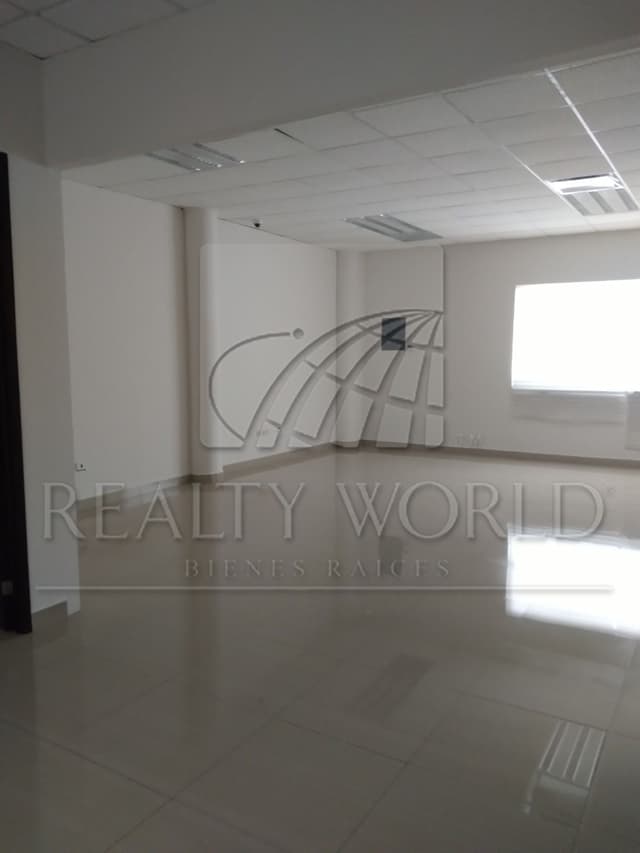 Oficinas en Renta en Mirador Residencial