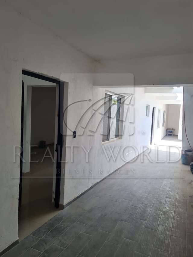 Departamentos en Venta en Centro