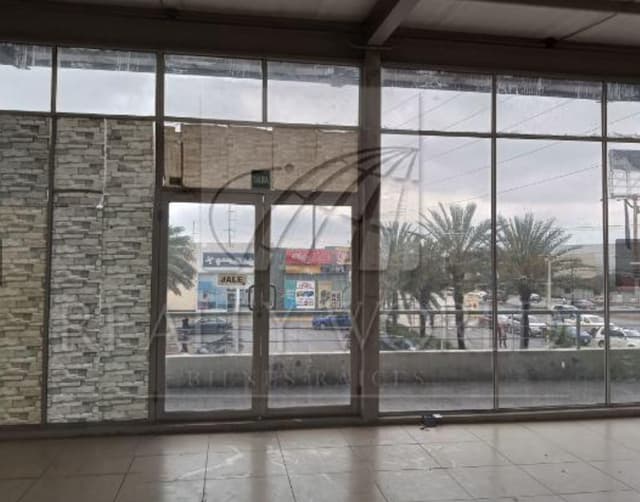 Locales en Venta en Chula Vista