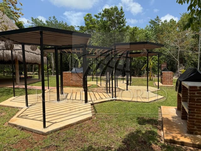 Terrenos en Venta en Álamos I