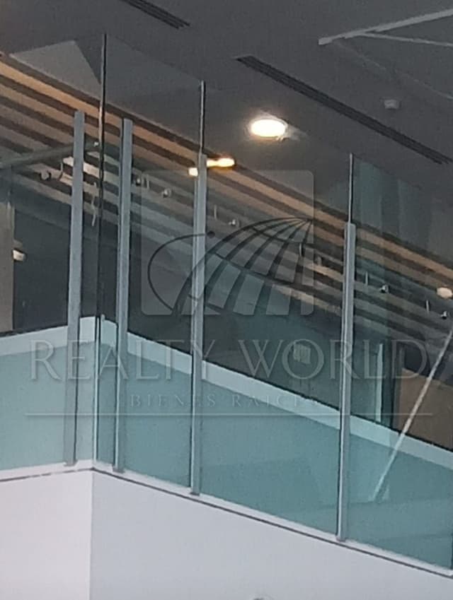 Locales en Renta en Industrial