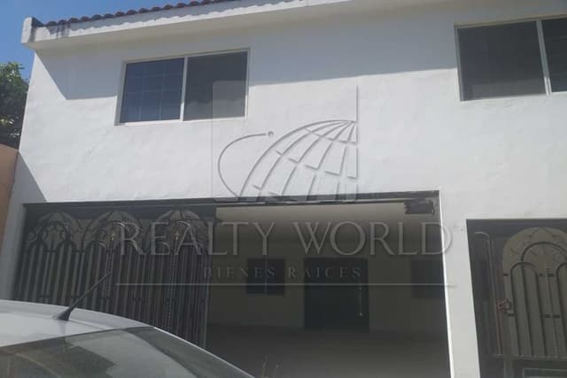 Casas en Venta en Jardines de La Silla