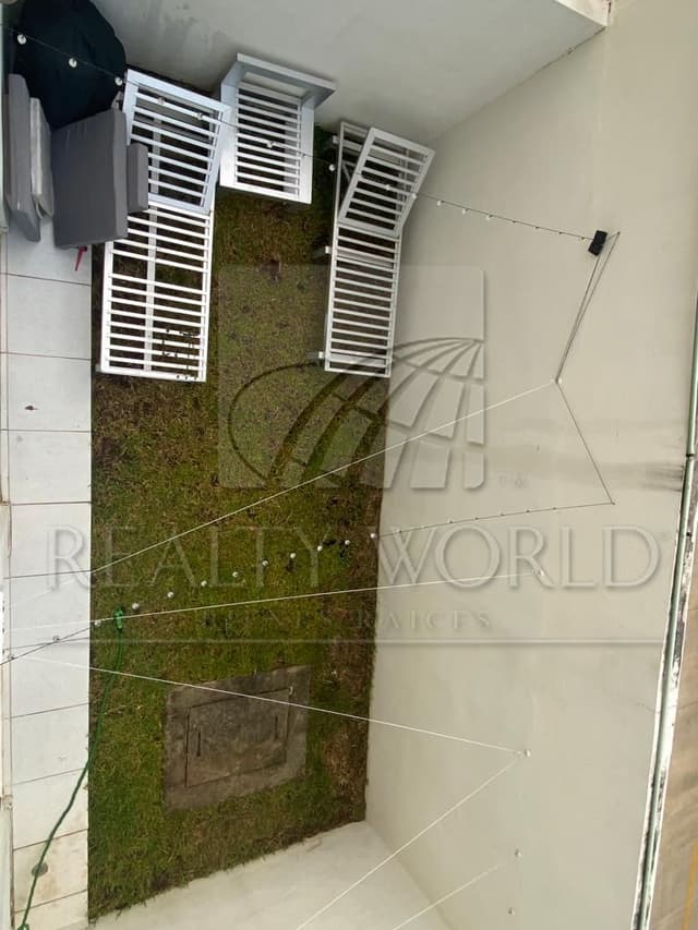 Casas en Venta en Alborada