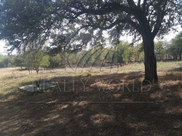 Terrenos en Venta en San Roque