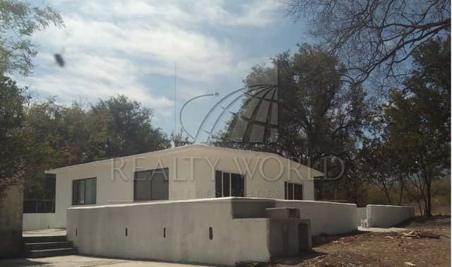 Terrenos en Venta en San Roque