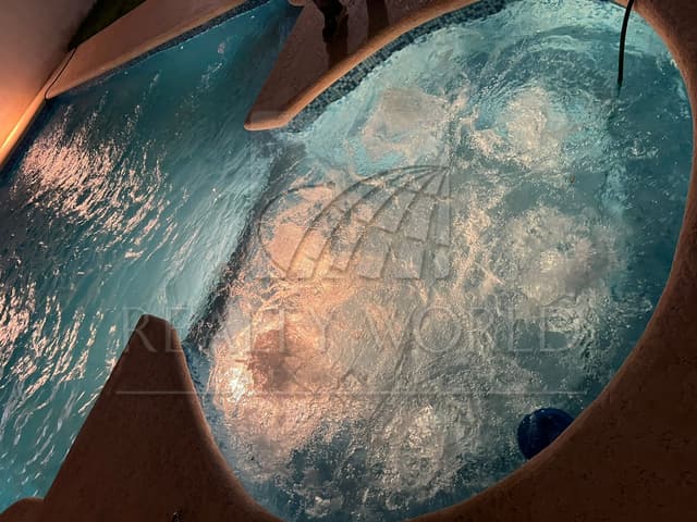 Quintas en Venta en San Mateo