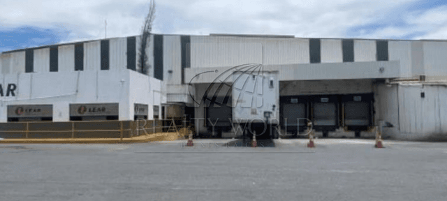 Bodegas en Renta en Sin Colonia