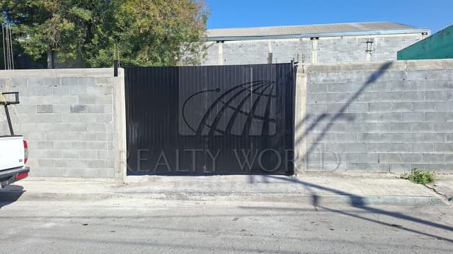 Terrenos en Renta en Paraíso