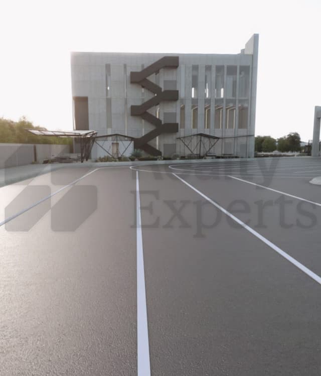 Terrenos en Venta en Santa Rosa