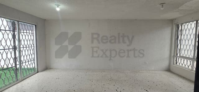 Oficinas en Renta en Las Brisas