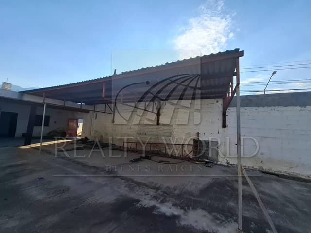 Terrenos en Renta en Nuevo Repueblo