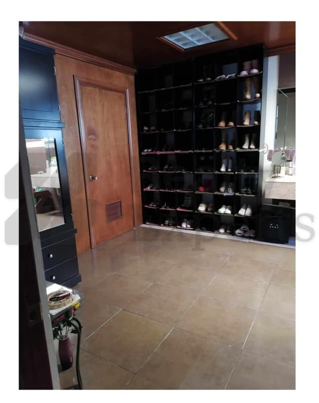 Casas en Venta en Contry Sol